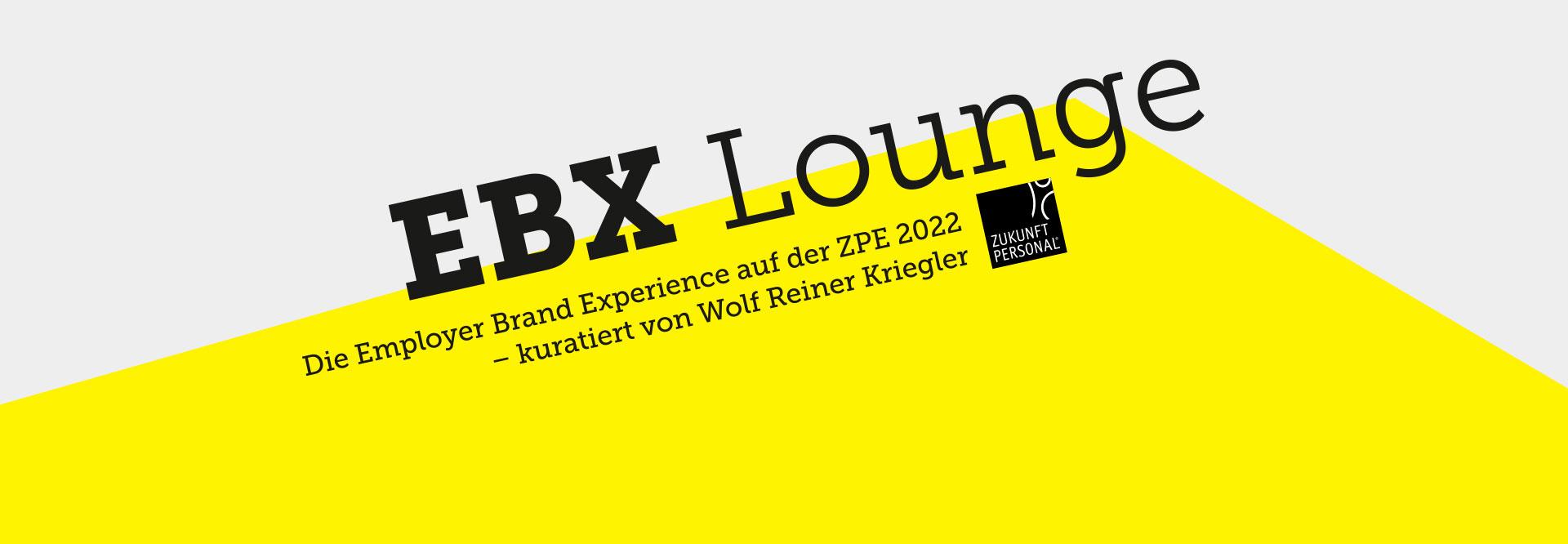 DEBA EBX Lounge ZPE 2022