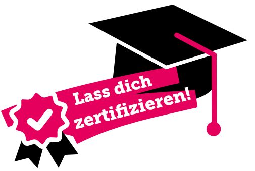 Academy Störer