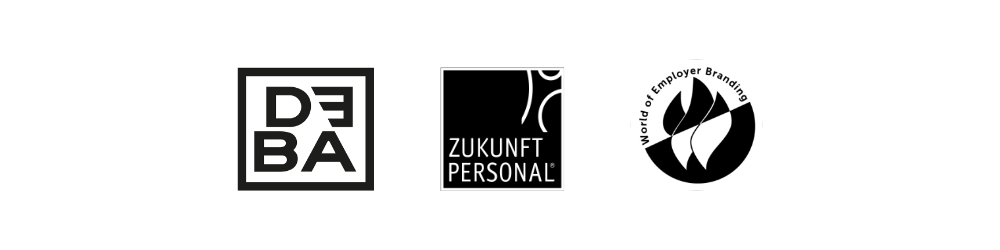 EBMOTY26 Partner