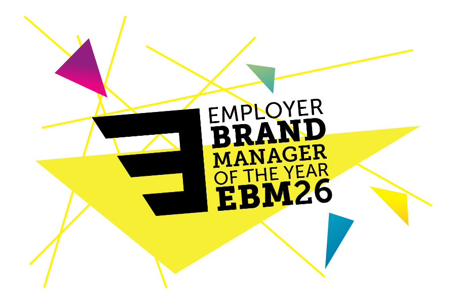 EBMOTY 26 Logo