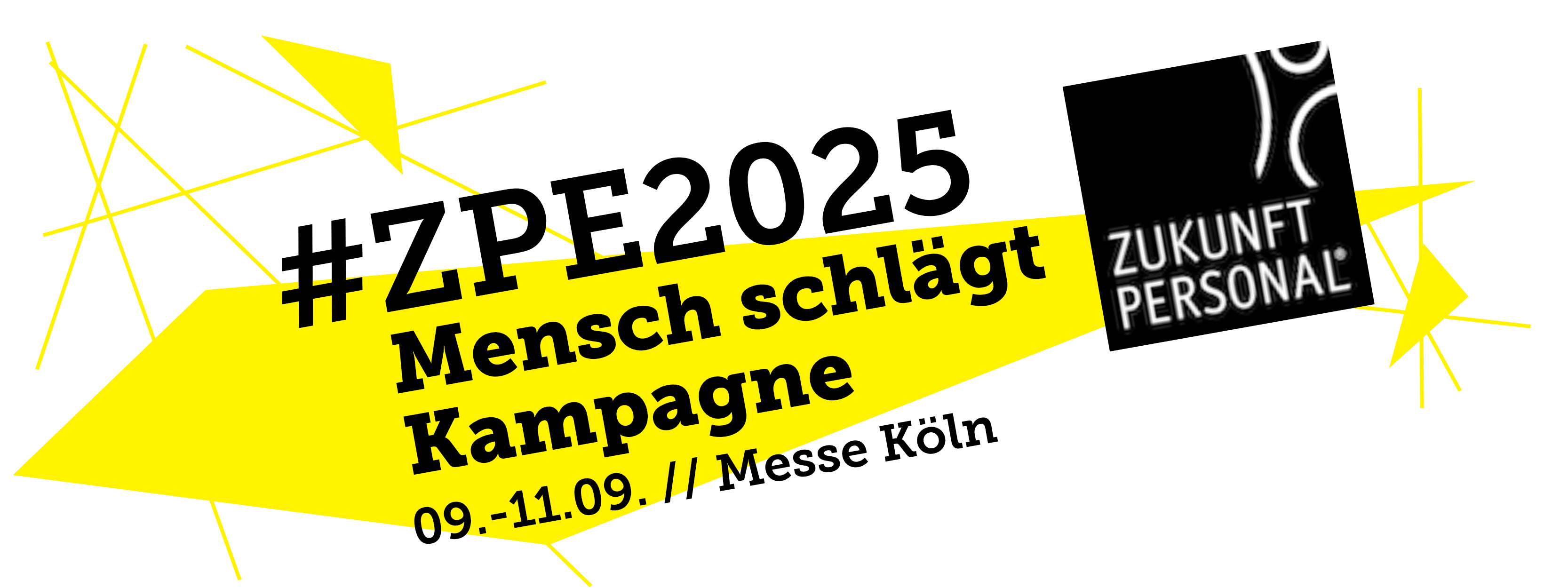 ZPE_Headline