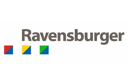 Ravensburger