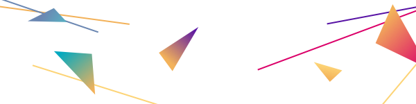 Divider_EBMOTY_2