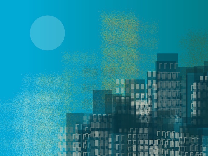 Boilerplate Dummy 800x600