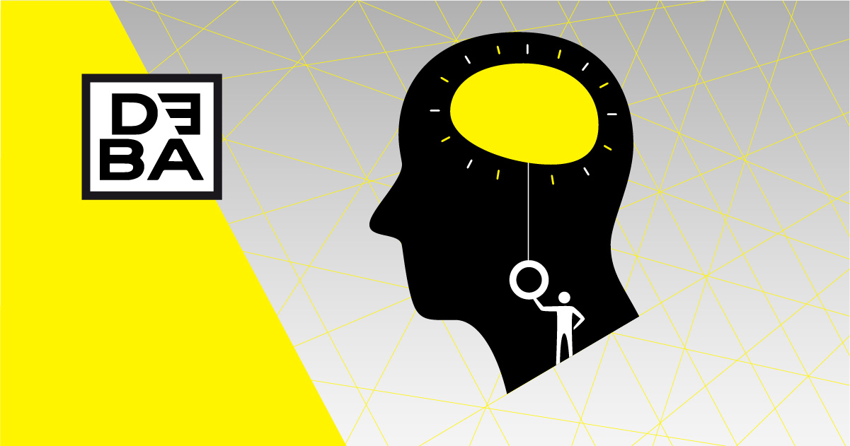 DEBA Deutsche Employer Branding Akademie Standort Berlin DEBA GmbH