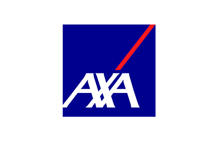DEBA Deutsche Employer Branding GmbH, Referenz Axa