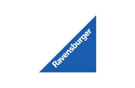 DEBA Deutsche Employer Branding Akademie, Referenzen Logo Ravensburger