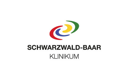 DEBA Deutsche Employer Branding Akademie, Referenzen Logo Schwarzwald-Baar Klinikum