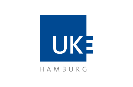 DEBA Deutsche Employer Branding GmbH, Referenz Uniklinik Ependorf