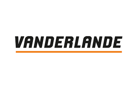 DEBA Deutsche Employer Branding GmbH, Referenz Vanderlande