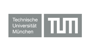 DEBA Deutsche Employer Branding GmbH, Logo TUM