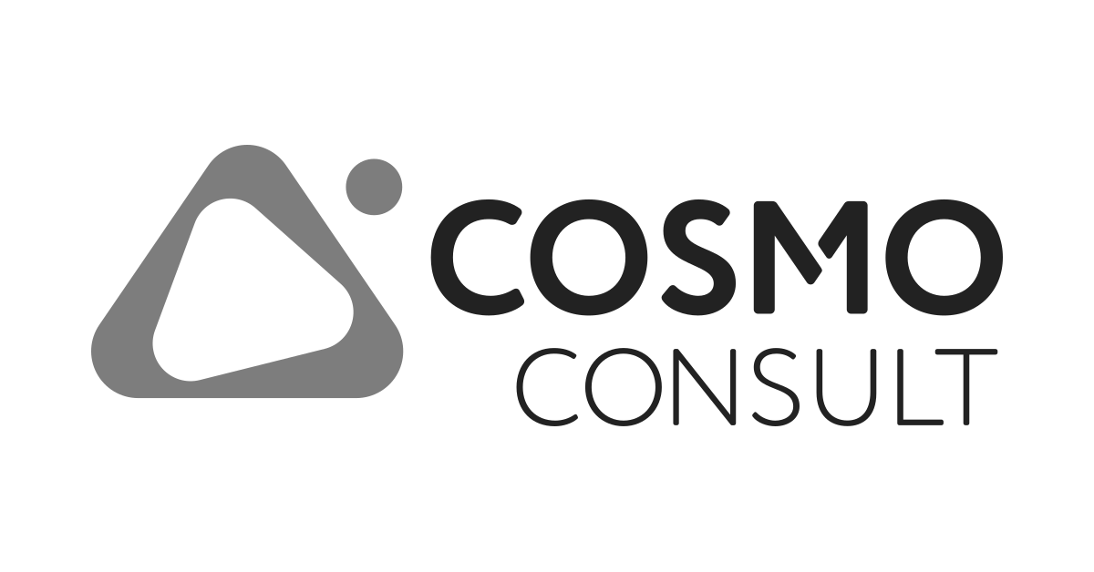 deba-employer-branding-standorte-austria-partner-Cosmo_Consult