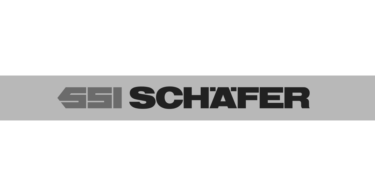 deba-employer-branding-standorte-austria-partner-SSI_Schaefer