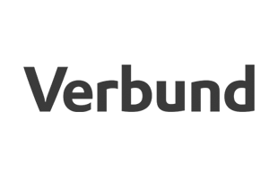 DEBA Deutsche Employer Branding GmbH, DEBA Partner Verbund