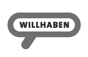 DEBA Deutsche Employer Branding GmbH, DEBA Partner willhaben