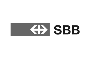 DEBA Deutsche Employer Branding GmbH, DEBA Partner Schweiz, SBB, 