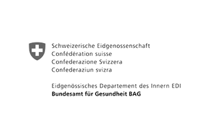 DEBA Deutsche Employer Branding GmbH, DEBA Partner Schweiz BAG