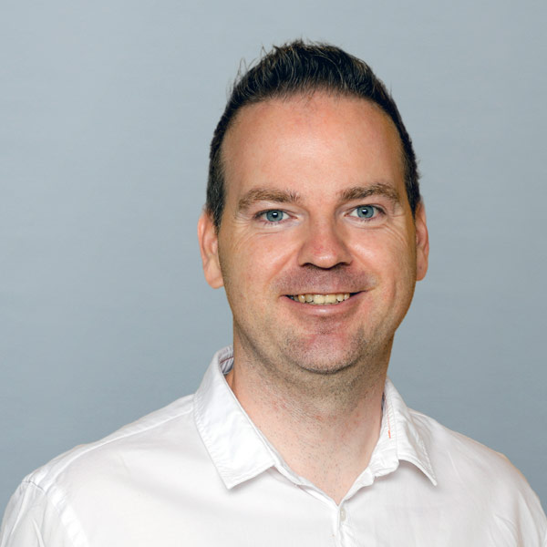 DEBA Employer Branding – Referent Martin Maas