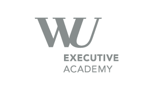 DEBA Deutsche Employer Branding GmbH, logo WU