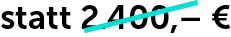 DEBA Empoyer Branding Akademie – Sonderpreis statt 2400€