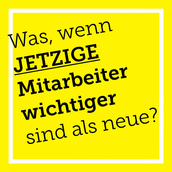 DEBA ZPE 2022 – Gedanken zum Selberpflücken