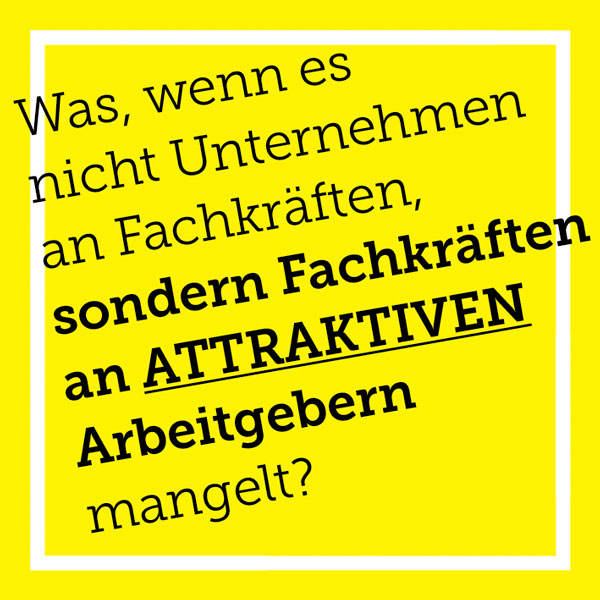 DEBA ZPE 2022 – Gedanken zum Selberpflücken