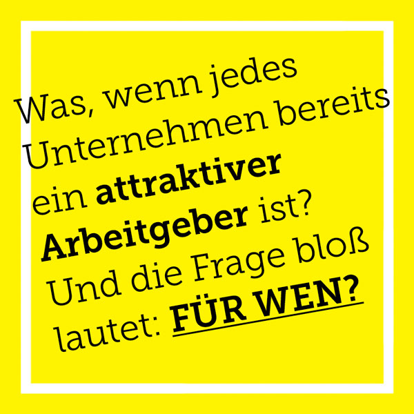 DEBA ZPE 2022 – Gedanken zum Selberpflücken