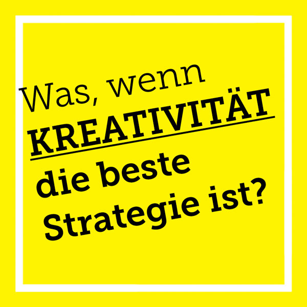 DEBA ZPE 2022 – Gedanken zum Selberpflücken