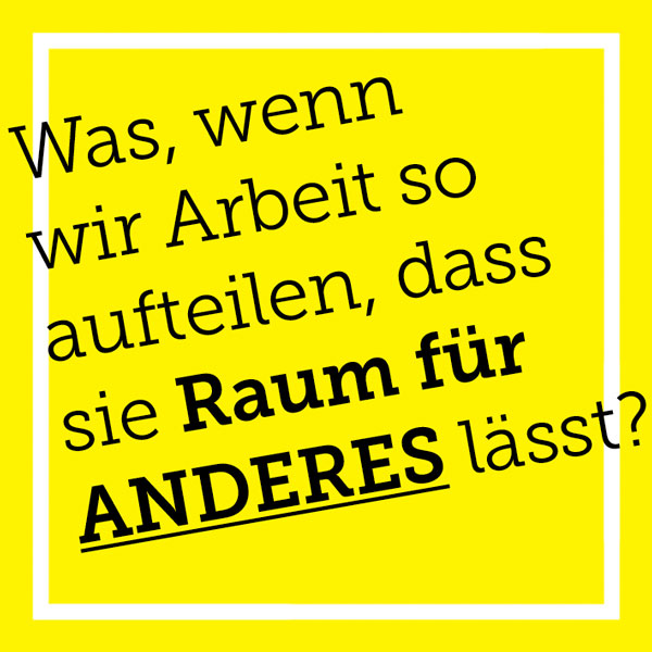 DEBA ZPE 2022 – Gedanken zum Selberpflücken