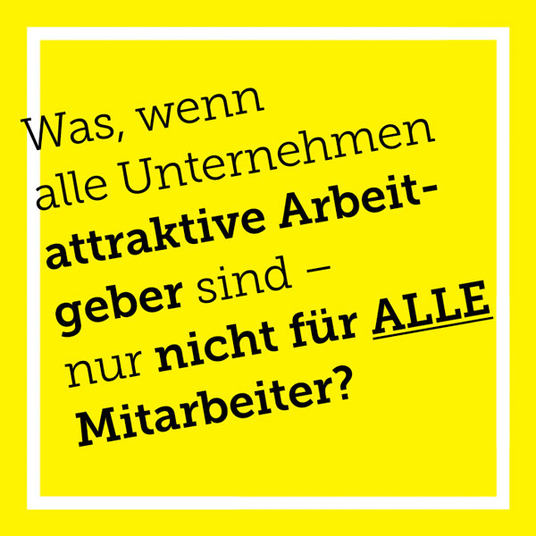 DEBA ZPE 2022 – Gedanken zum Selberpflücken