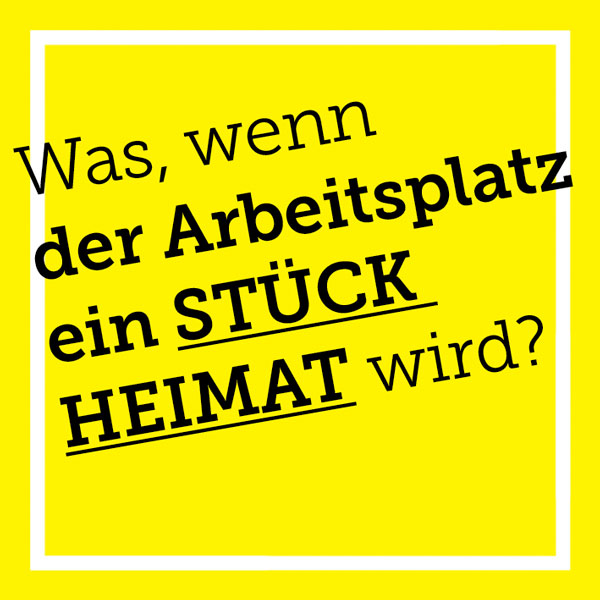 DEBA ZPE 2022 – Gedanken zum Selberpflücken