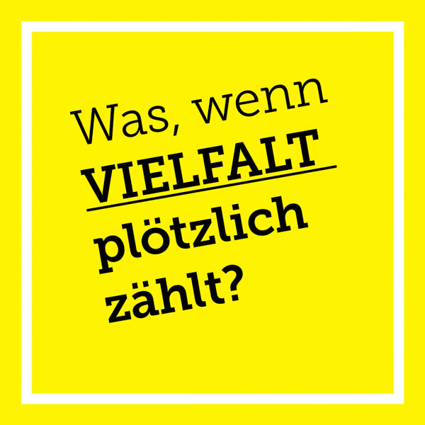 DEBA ZPE 2022 – Gedanken zum Selberpflücken