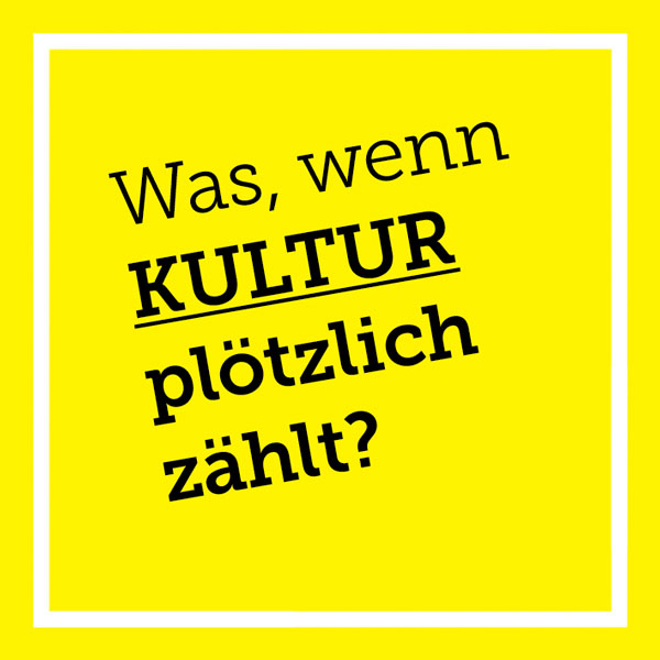 DEBA ZPE 2022 – Gedanken zum Selberpflücken