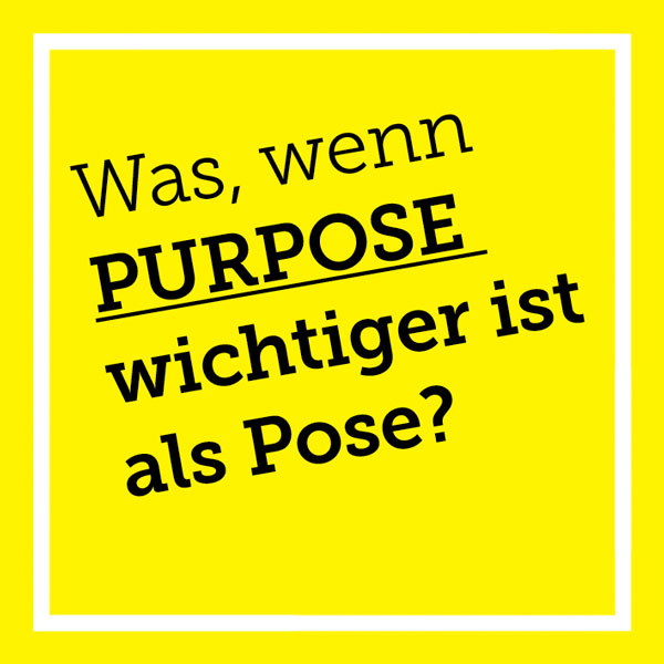 DEBA ZPE 2022 – Gedanken zum Selberpflücken