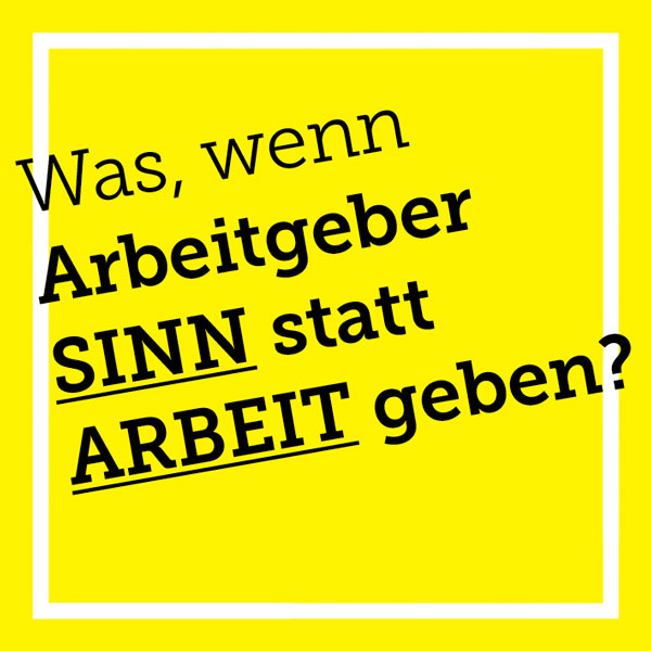 DEBA ZPE 2022 – Gedanken zum Selberpflücken