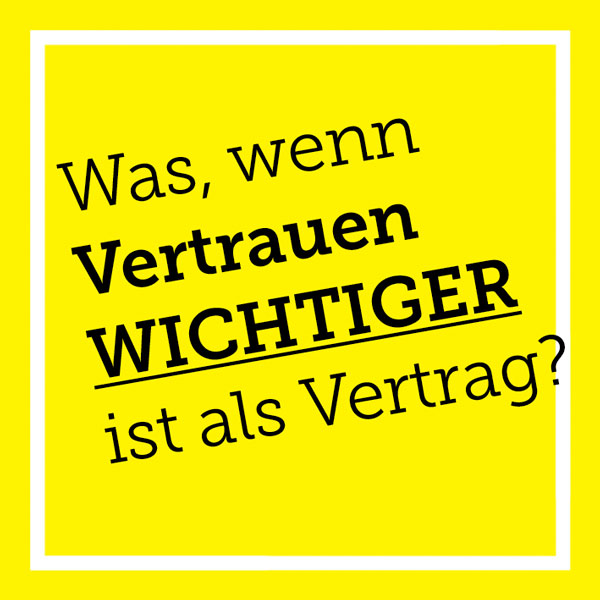 DEBA ZPE 2022 – Gedanken zum Selberpflücken