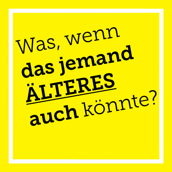 DEBA ZPE 2022 – Gedanken zum Selberpflücken