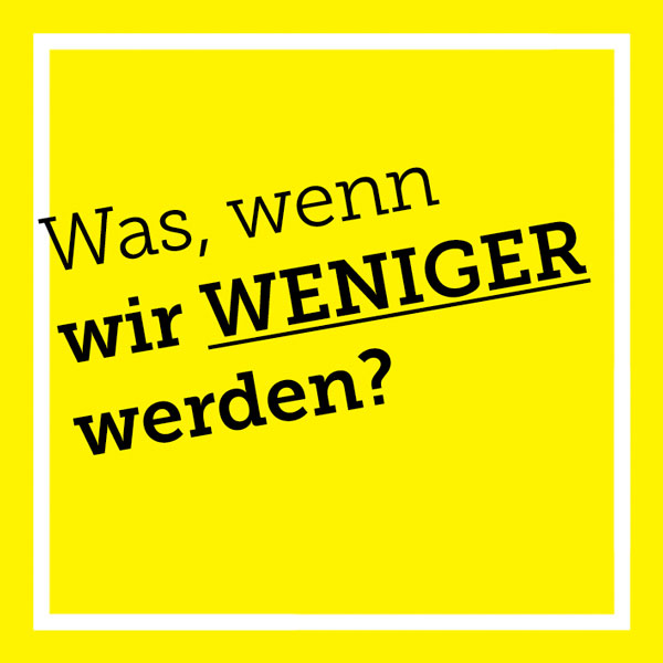 DEBA ZPE 2022 – Gedanken zum Selberpflücken