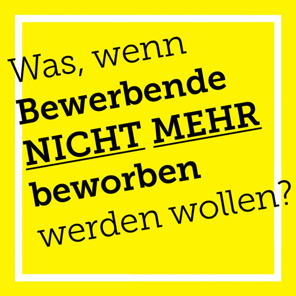 DEBA ZPE 2022 – Gedanken zum Selberpflücken