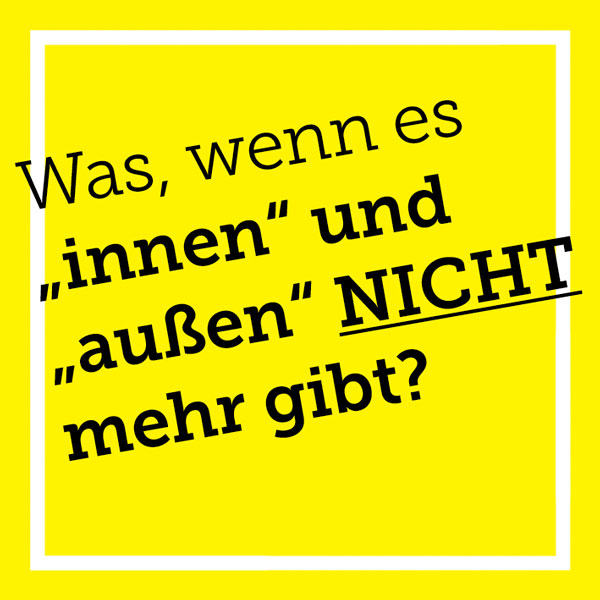 DEBA ZPE 2022 – Gedanken zum Selberpflücken