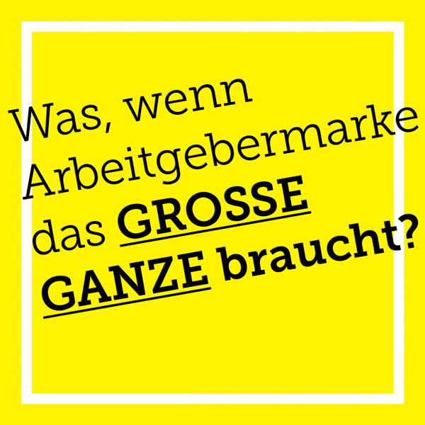 DEBA ZPE 2022 – Gedanken zum Selberpflücken