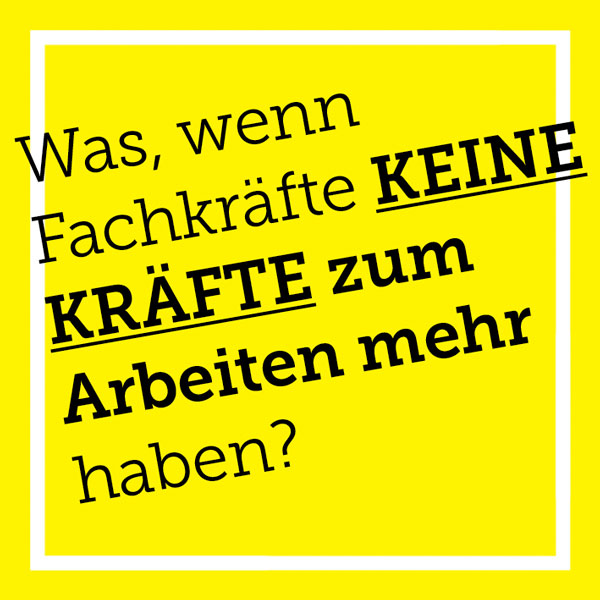 DEBA ZPE 2022 – Gedanken zum Selberpflücken