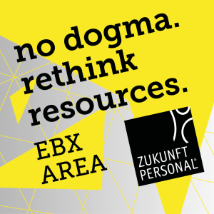 ZPE23 Magazin Arikel Teaser