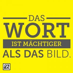 DEBA Deutsche Employer Branding GmbH, Aphorismen