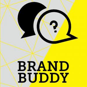 DEBA Deutsche Employer Branding GmbH, Brand Buddy