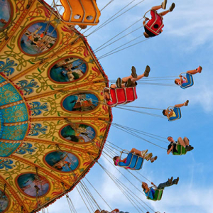 #ZPE20VIRTUAL DEBA kuratierte Employer Branding.