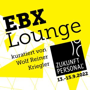 DEBA ZPE 2022 – EBX Lounge
