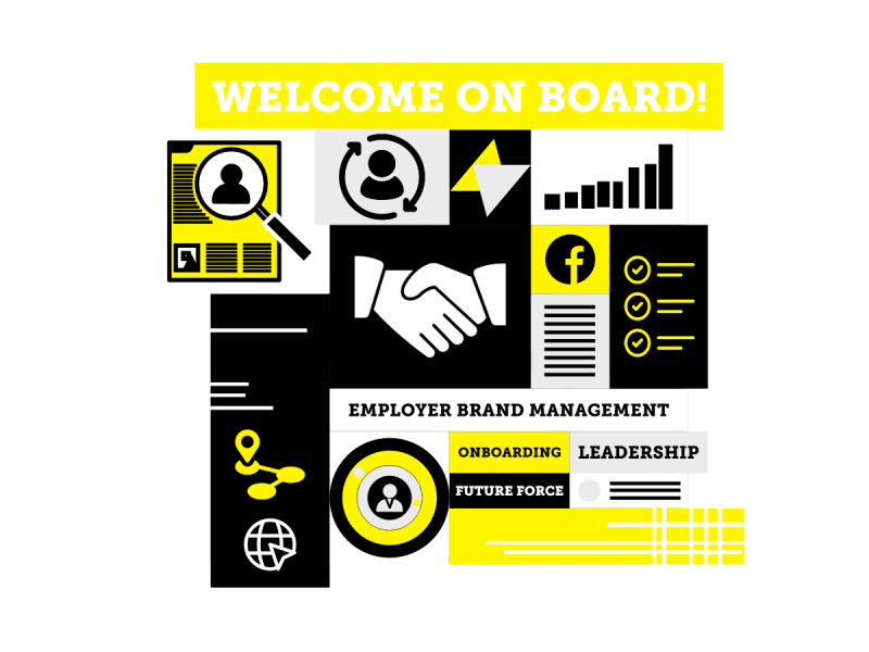 Sprint Onboarding