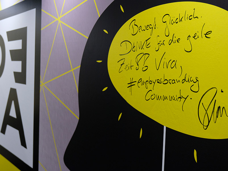 Produkt-Teaser groß