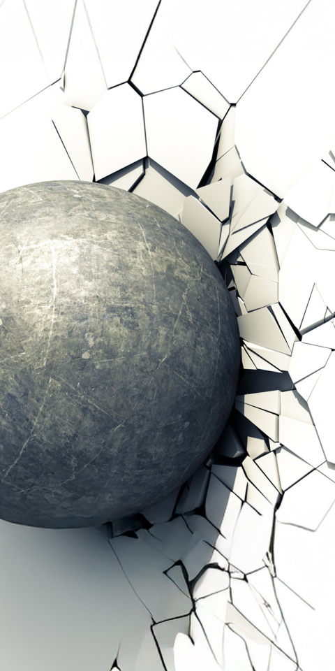 DEBA Employer Branding – Zukunft Personal
